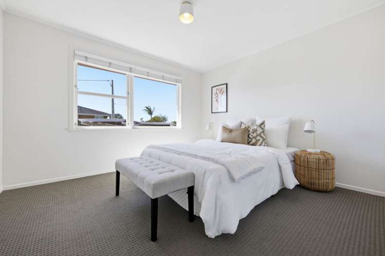 1/104 Titirangi Road New Lynn_10