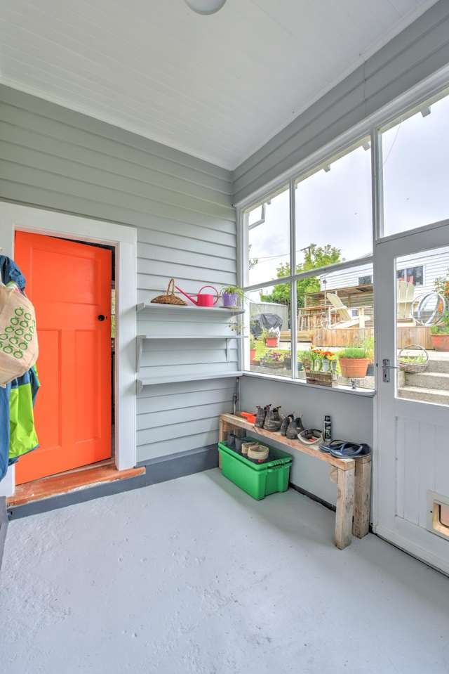 2 & 4 Forest Street Tapanui_3