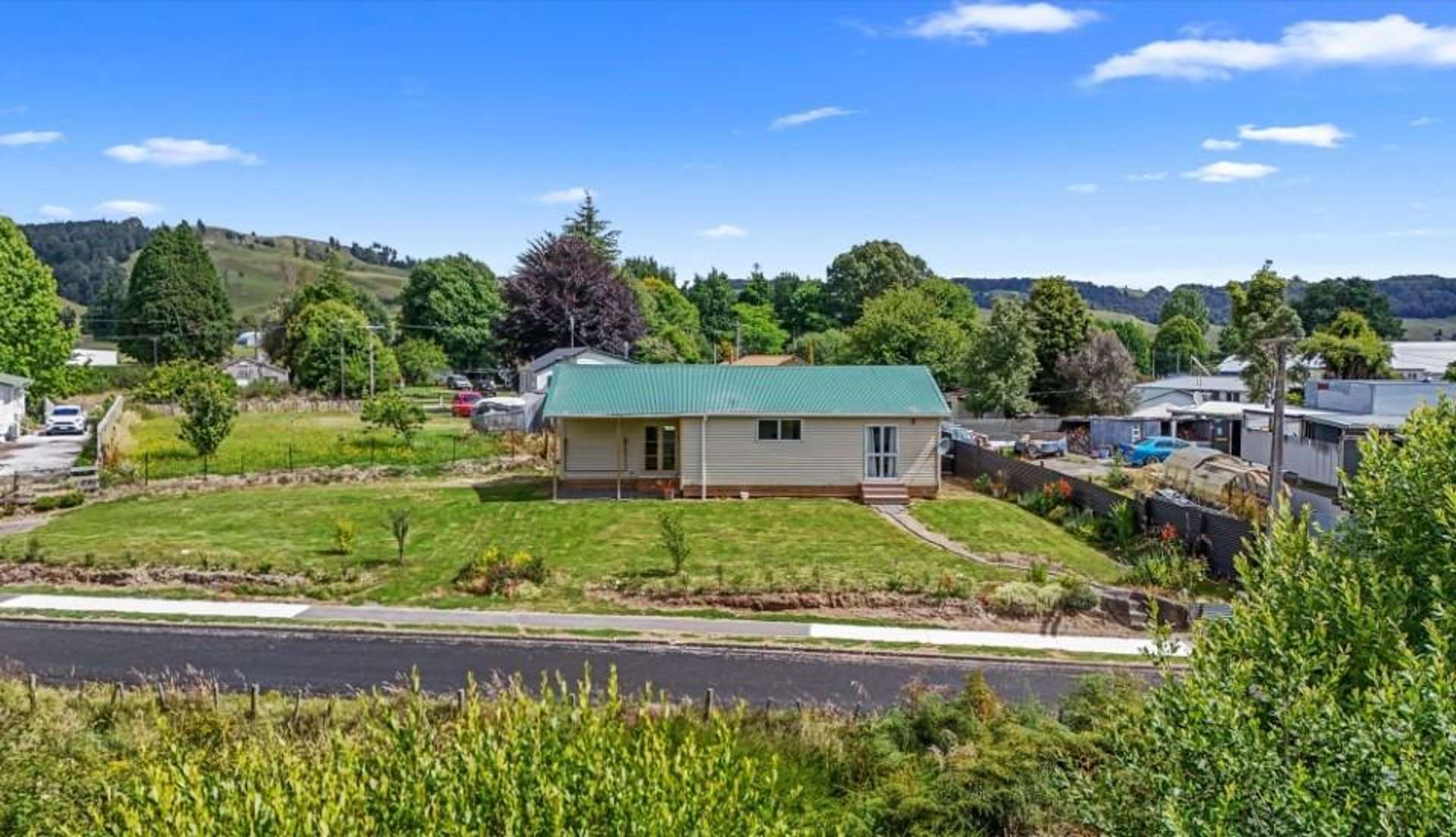 12 Murcott Terrace 11453_0