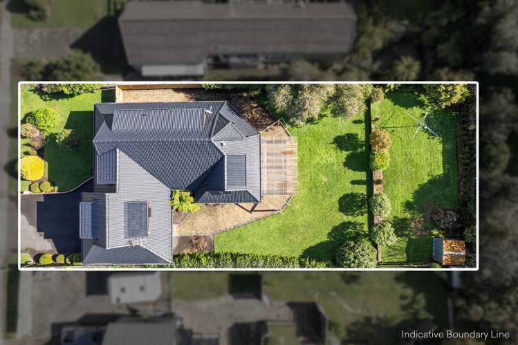 74 Iles Road Lynmore_26