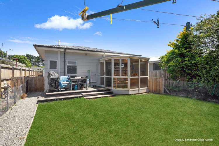 37 Flemington Ave North New Brighton_4