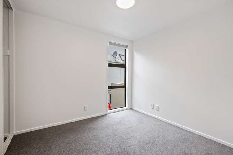 2/41 Ely Street Christchurch Central_10