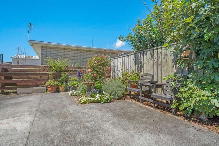 5B Clemow Road Fitzroy_27