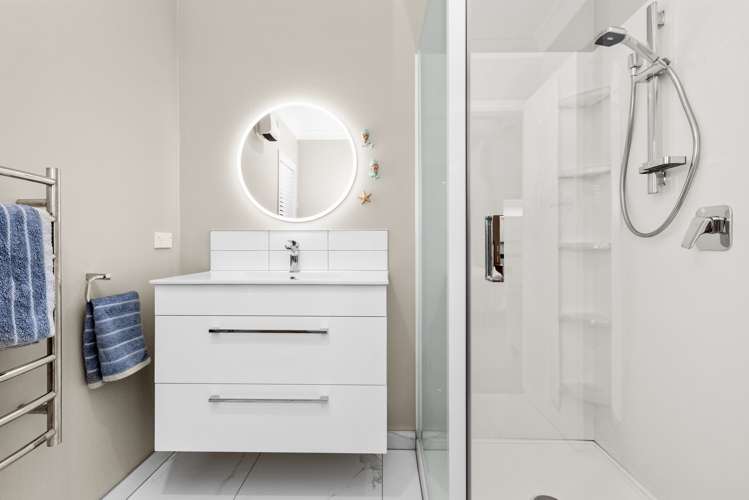 126 Avenue Road Greenmeadows_12