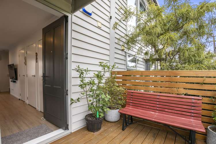 44c Ambler Avenue Glen Eden_3