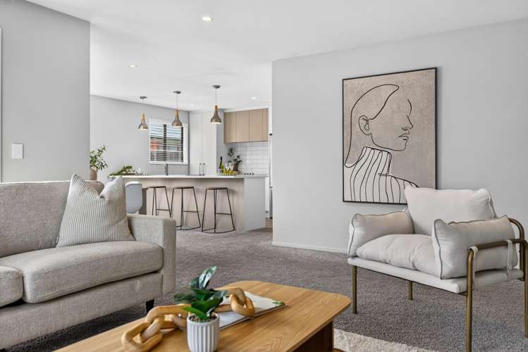 10 Furlong Street Yaldhurst_8