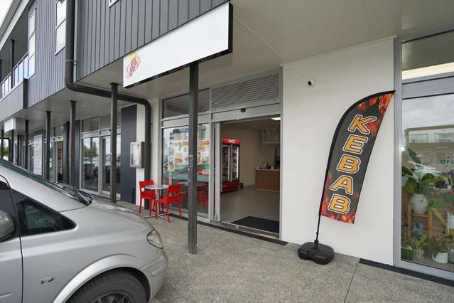 2/152 Horsham Downs Road Rototuna_4