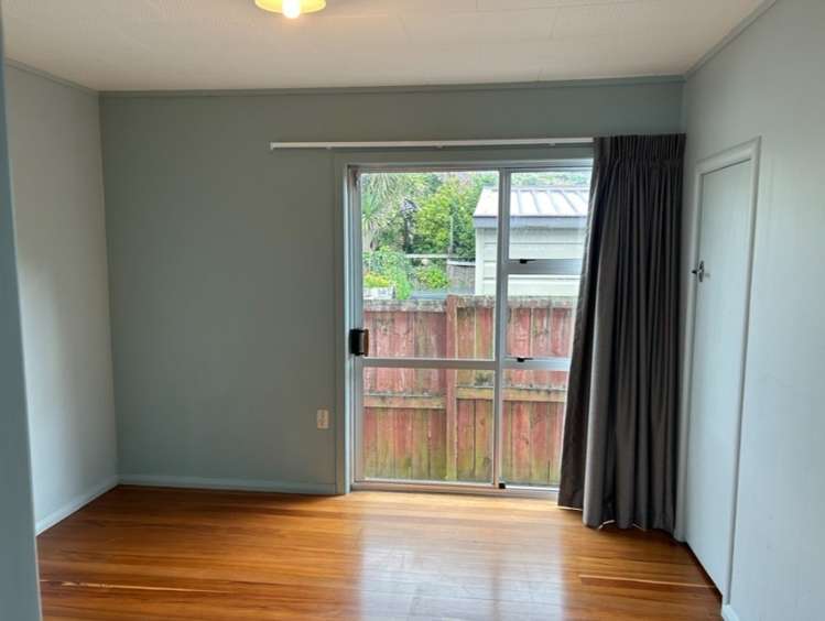 10 Wallis Street 11335_5