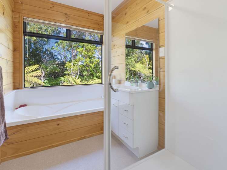 595 Boat Harbour Road Whenuakite_23