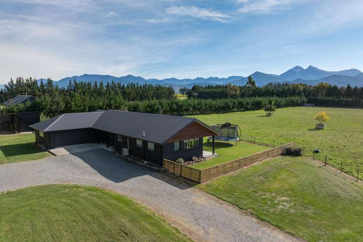 46 Cooper Street Wairau Valley_17