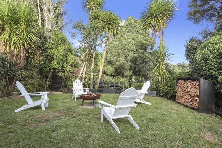 102 Huia Road Titirangi_6