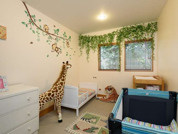 30d Connaught Terrace Brooklyn_8