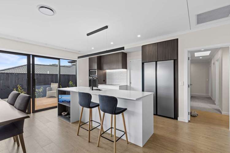 6 Blackbarn Close Richmond_0