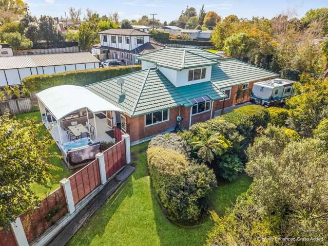 23 Seales Road Morrinsville_2