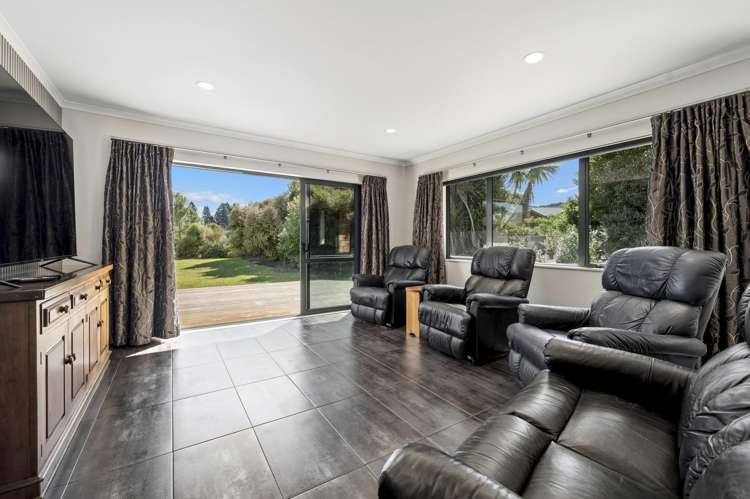 15 Te Waerenga Road_1