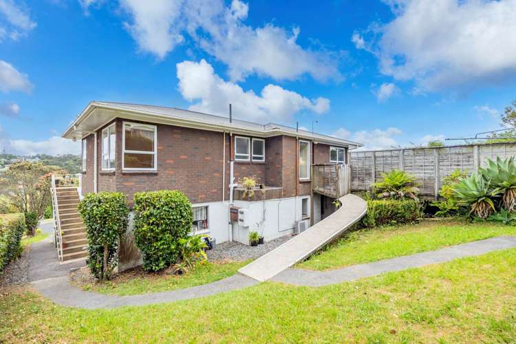 14 Waverley Avenue Glenfield_14