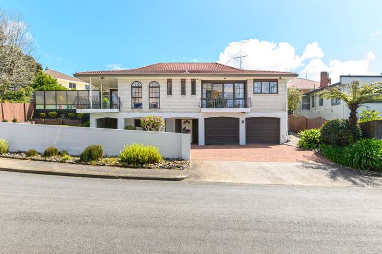 1 Tropicana Drive Mount Roskill_5