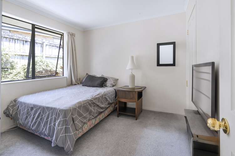 13 Dorchester Place Nawton_13