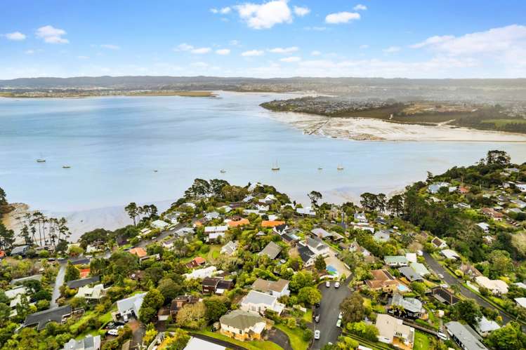 28 Mayall Avenue Beach Haven_30