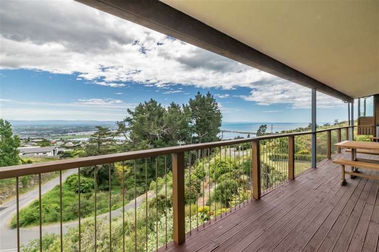 7 Semaphore Close Mount Pleasant_6