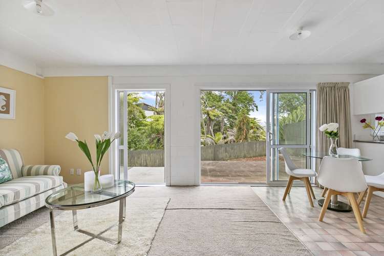 4/24 Dawnhaven Drive Te Atatu Peninsula_10