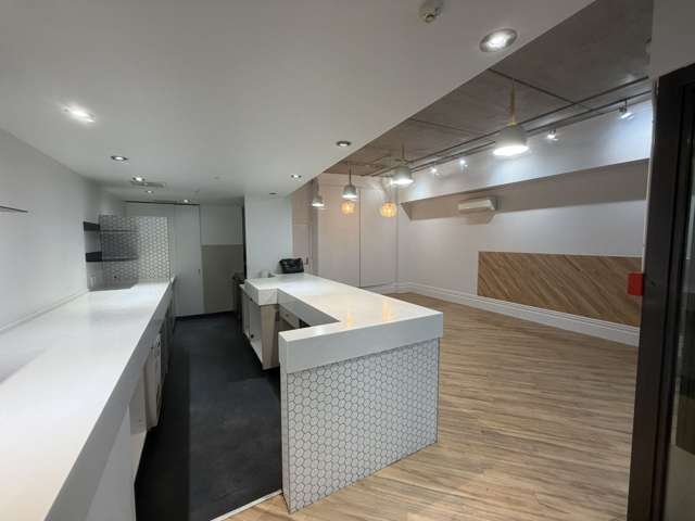 57 Fort Street Auckland Central_3