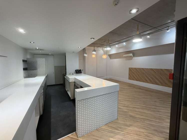 57 Fort Street Auckland Central_3