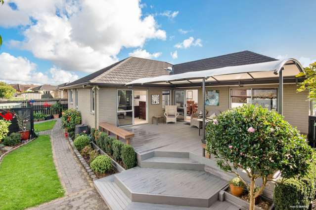 44 Lough Bourne Drive Pukekohe_2