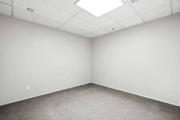 56/110 Alexandra Street 10463_5