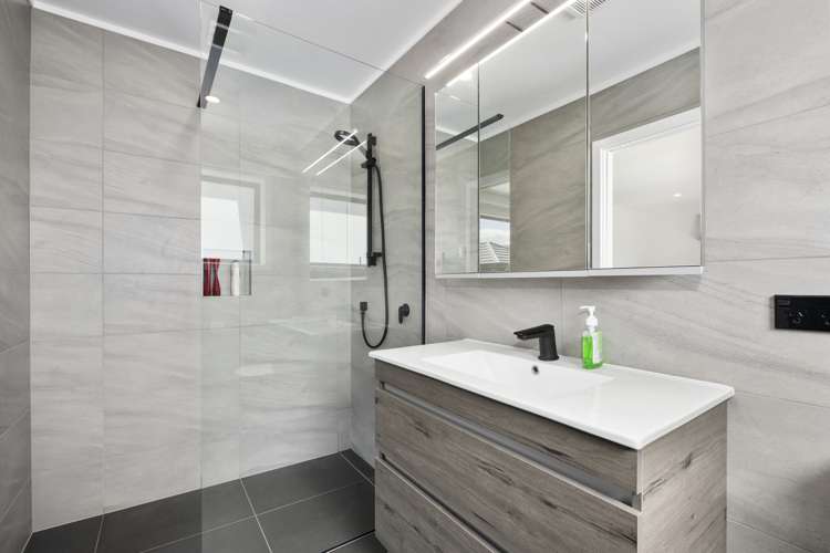 20 Kerrigan Crescent Wallaceville_13