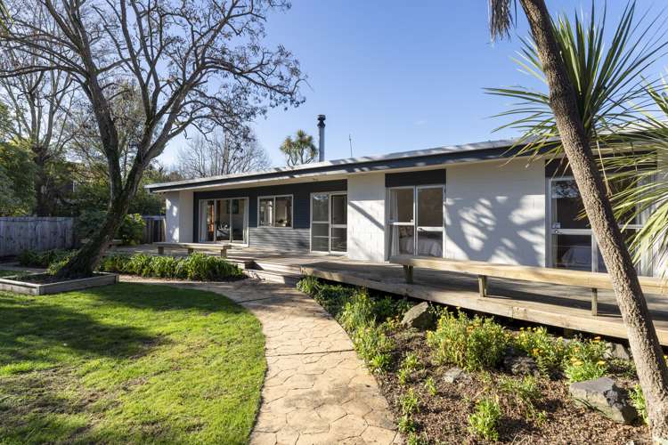 12 Fraser Place Rangiora_11