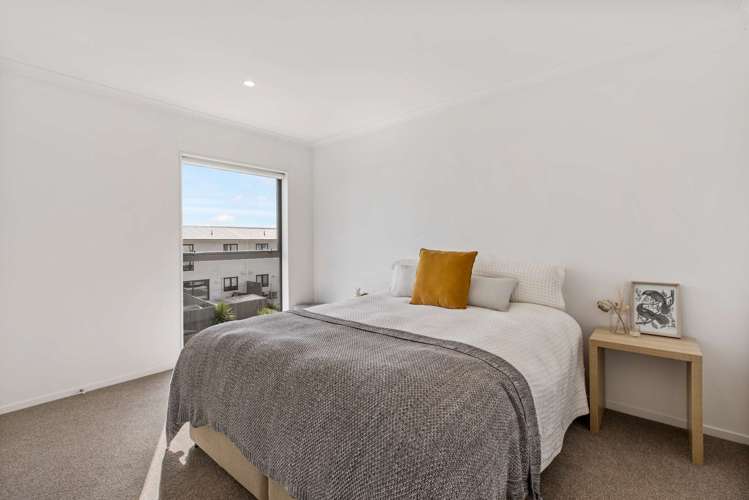 5/36 Brigham Creek Road Whenuapai_12