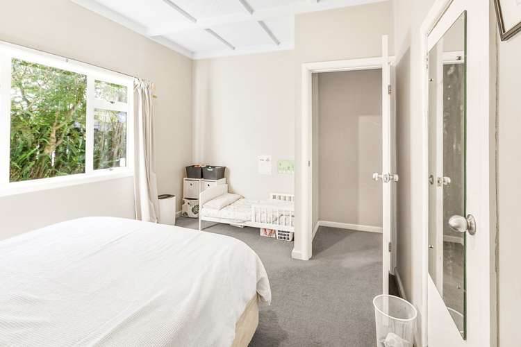 23a Hinau Street Maeroa_6