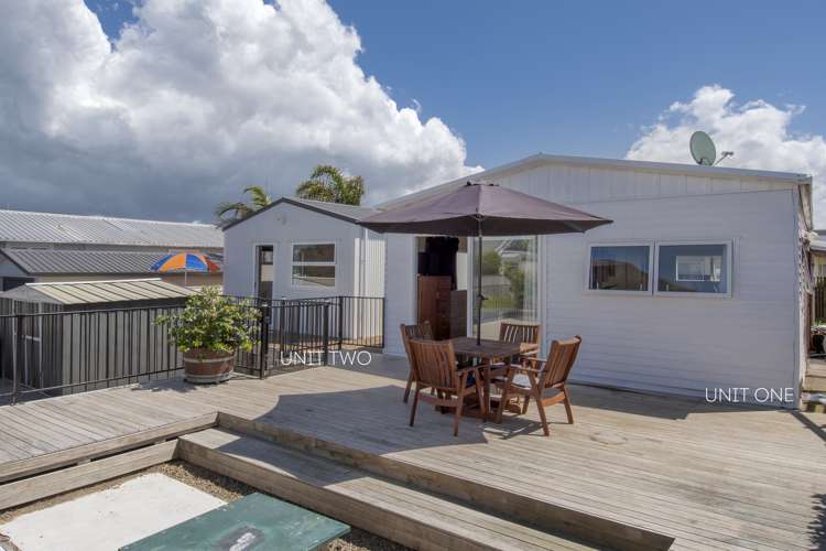 2a Dalton Drive Papamoa_8