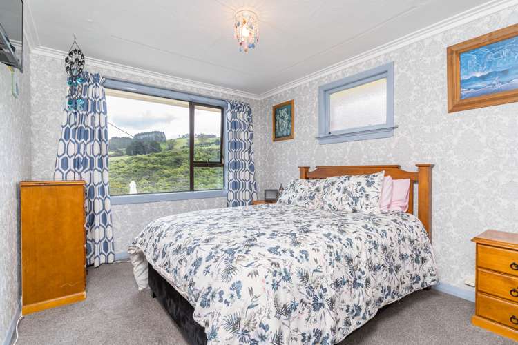 440 Pine Hill Road Pine Hill_12