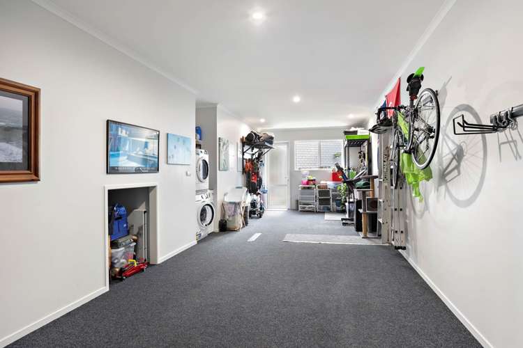 15 Poaka Road Hobsonville_16