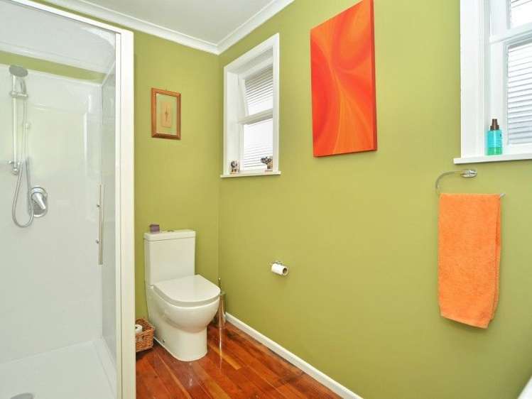 62 Brandon Street Featherston_5