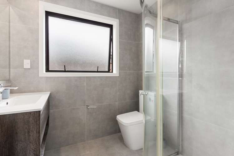 15 Exmoor Road Karaka_16