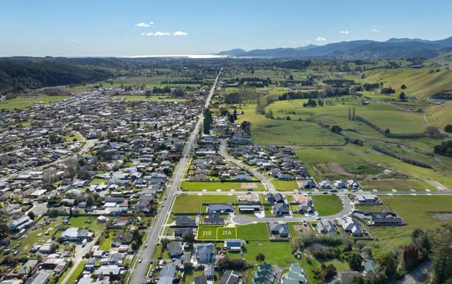 21A & 21B Louden Place Wakefield_3