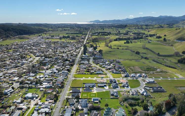 21A & 21B Louden Place Wakefield_3