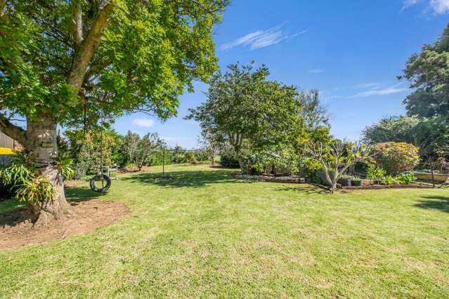 145B North Road Kaitaia_1
