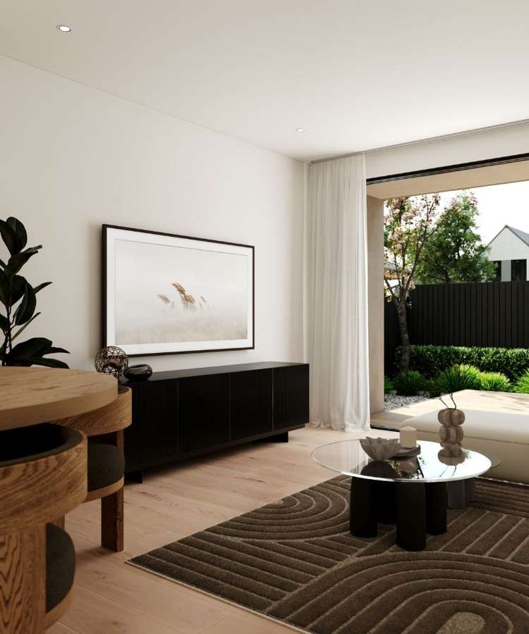 10-12 Sylvan Street Hillmorton_5