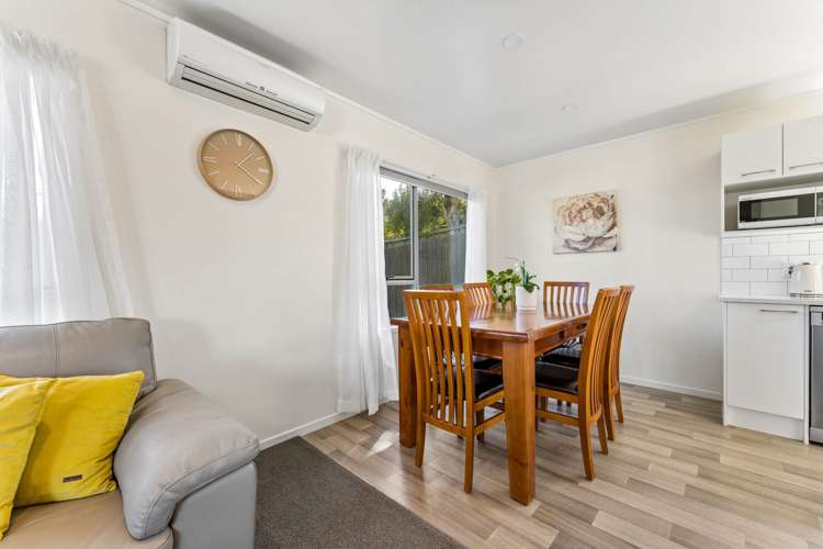42 Trias Road_5