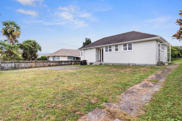 4 Clothier Street Putaruru_2