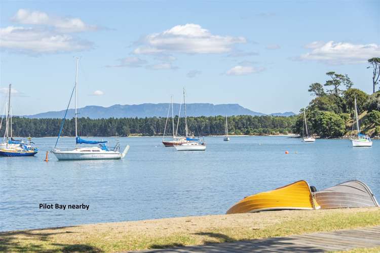 362d Maunganui Road Mount Maunganui_16