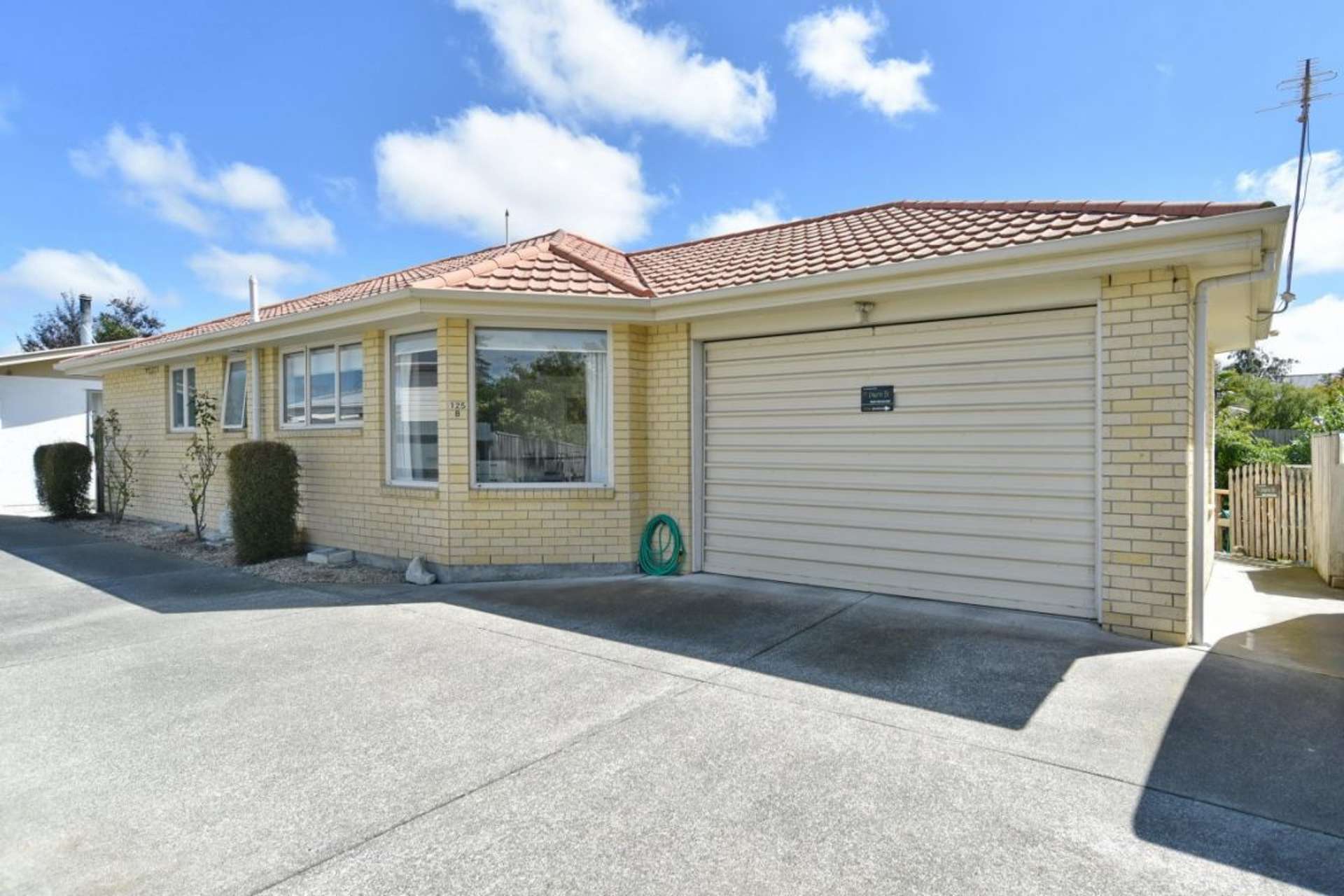 125b King Street Rangiora_0