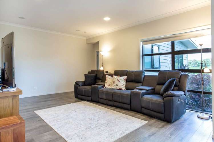 15 Van Rixel Drive Kumeu_6