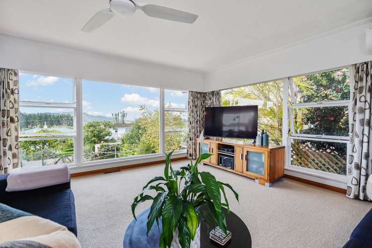 8 Hoey Street Kamo_7