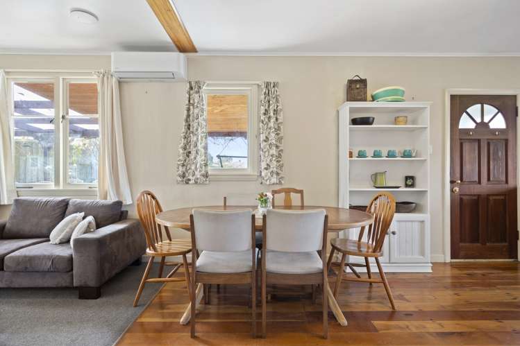 949 Maungatautari Road Cambridge_5