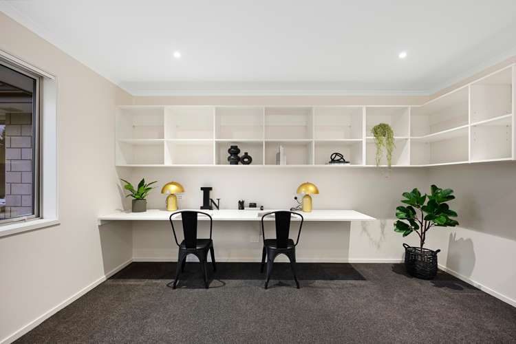 24 Hodge Drive Tamahere_21